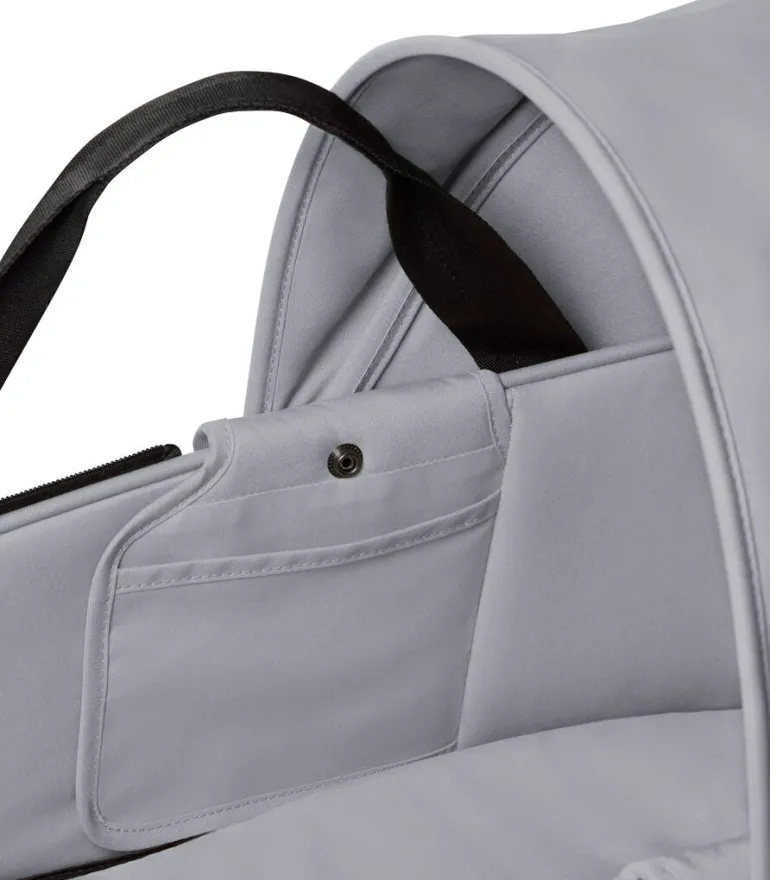 Stokke YOYO Alcofa - Stone