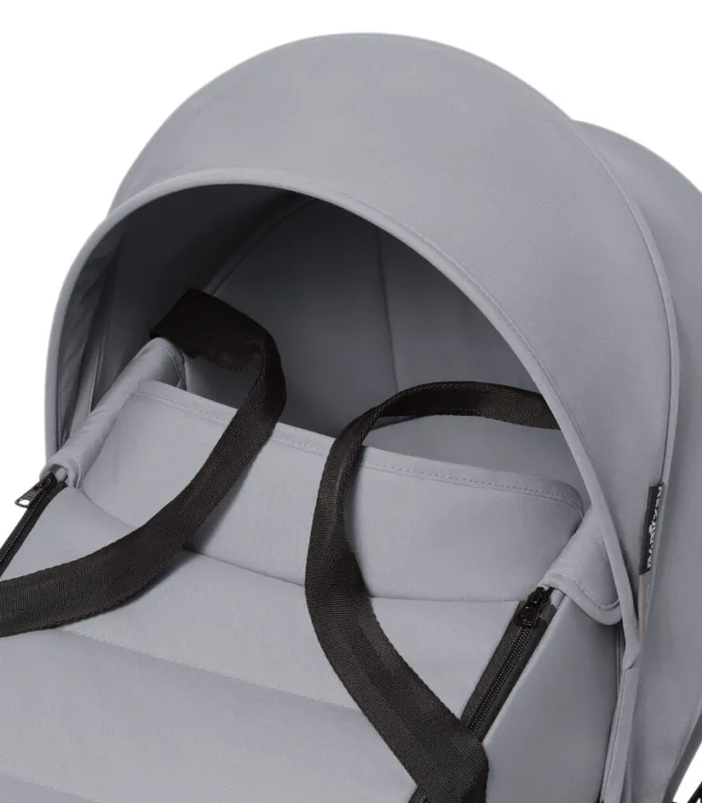 Stokke YOYO Alcofa - Stone