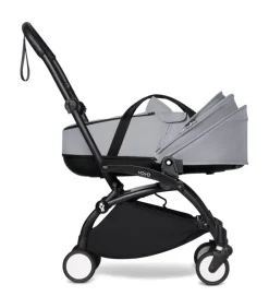 Stokke YOYO Alcofa - Stone