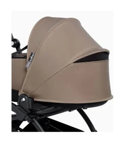 Stokke YOYO Alcofa - Taupe