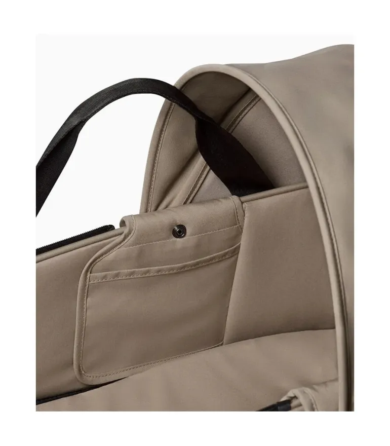 Stokke YOYO Alcofa - Taupe