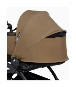 Stokke YOYO Alcofa - Toffee