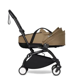 Stokke YOYO Alcofa - Toffee