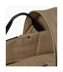 Stokke YOYO Alcofa - Toffee