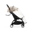 Stokke Yoyo 5 Capa de Chuva Assento
