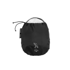 Stokke Yoyo 5 Capa de Chuva Pack Recém-nascido