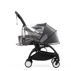 Stokke Yoyo 5 Capa de Chuva Pack Recém-nascido