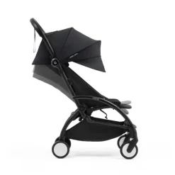 Stokke YOYO 5 Carrinho de Bebé - Peach