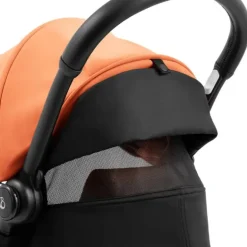 Stokke YOYO 5 Carrinho de Bebé - Peach