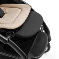 Stokke YOYO 5 Carrinho de Bebé - Peach