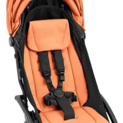 Stokke YOYO 5 Carrinho de Bebé - Peach