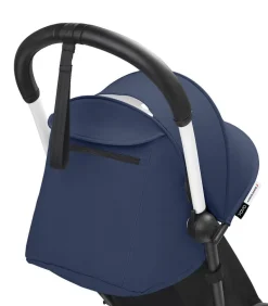 Stokke YOYO 6+ Color Pack - Air France Blue