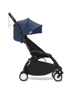 Stokke YOYO 6+ Color Pack - Air France Blue