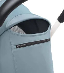 Stokke YOYO 6+ Color Pack - Aqua