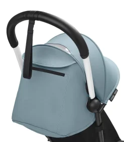 Stokke YOYO 6+ Color Pack - Aqua