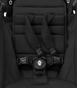 Stokke YOYO 6+ Color Pack - Black
