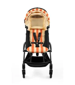 Stokke YOYO 6+ Color Pack - Capri