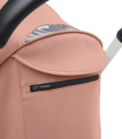 Stokke YOYO 6+ Color Pack - Ginger