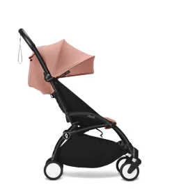 Stokke YOYO 6+ Color Pack - Ginger