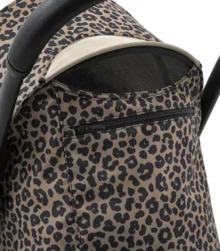 Stokke YOYO 6+ Color Pack - Leopard