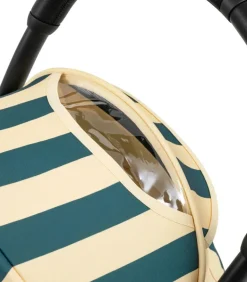 Stokke YOYO 6+ Color Pack - Monaco