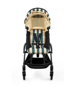 Stokke YOYO 6+ Color Pack - Monaco
