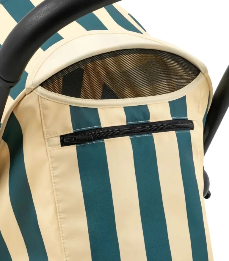 Stokke YOYO 6+ Color Pack - Monaco