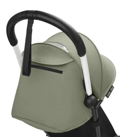 Stokke YOYO 6+ Color Pack - Olive