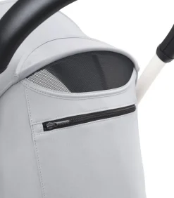 Stokke YOYO 6+ Color Pack - Stone