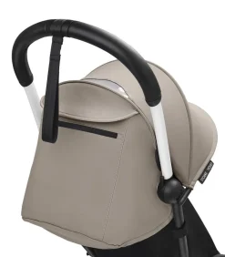 Stokke YOYO 6+ Color Pack - Taupe