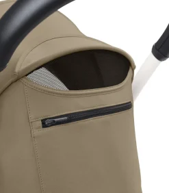 Stokke YOYO 6+ Color Pack - Toffee