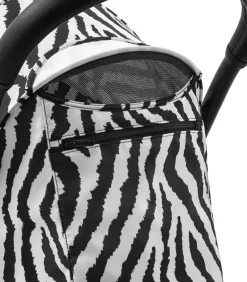 Stokke YOYO 6+ Color Pack - Zebra