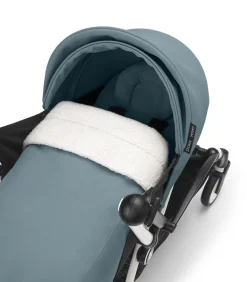 Stokke YOYO Newborn Pack - Aqua
