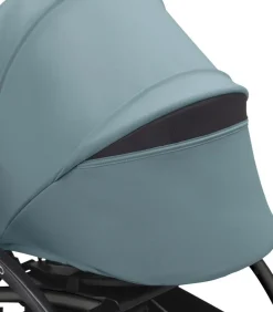 Stokke YOYO Newborn Pack - Aqua
