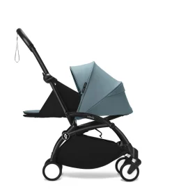 Stokke YOYO Newborn Pack - Aqua