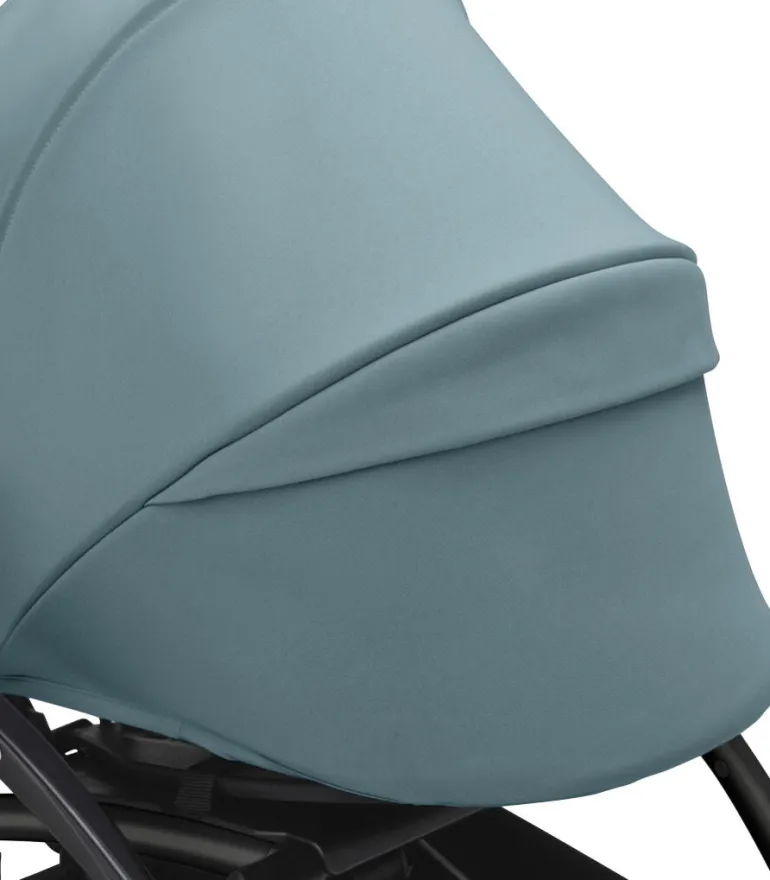 Stokke YOYO Newborn Pack - Aqua
