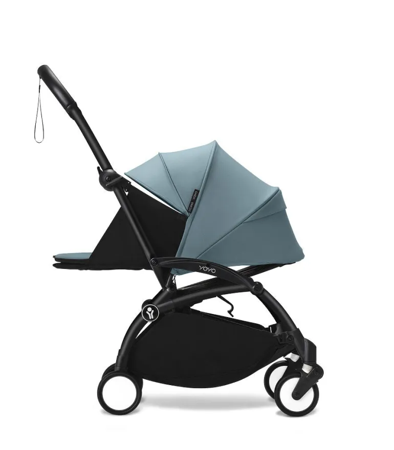 Stokke YOYO Newborn Pack - Aqua