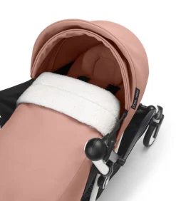 Stokke YOYO Newborn Pack - Ginger