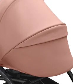 Stokke YOYO Newborn Pack - Ginger