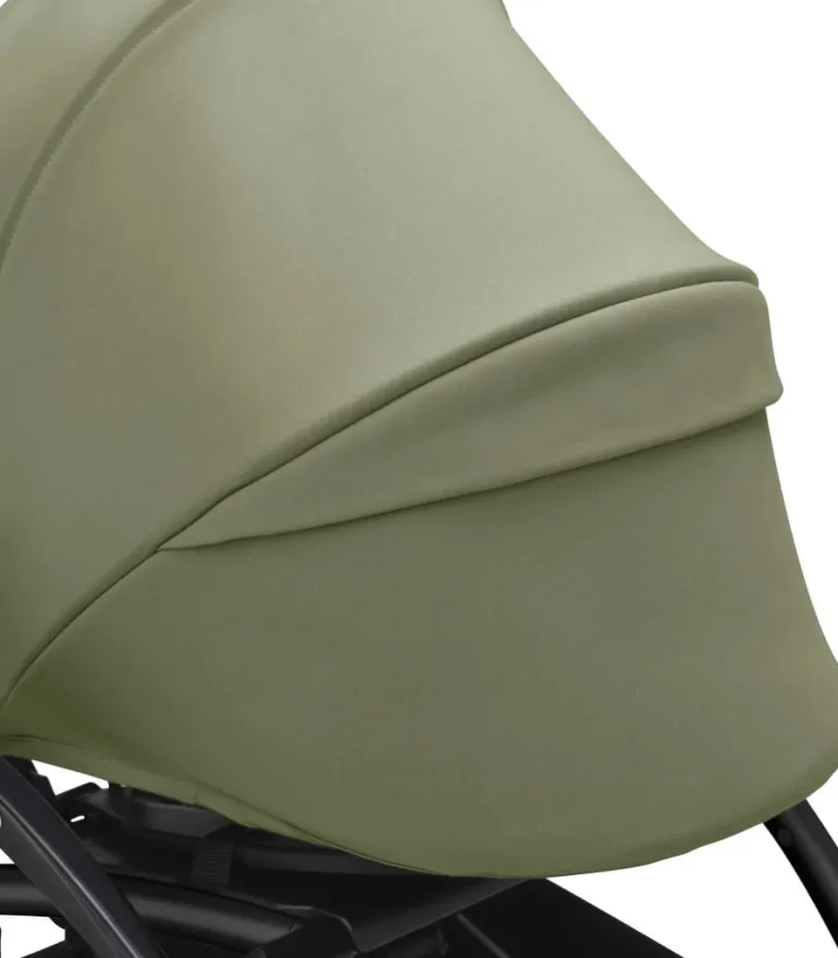 Stokke YOYO Newborn Pack - Olive