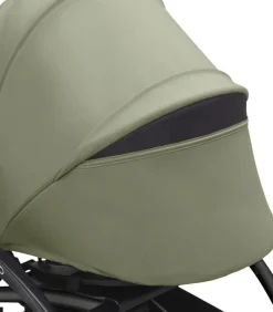 Stokke YOYO Newborn Pack - Olive