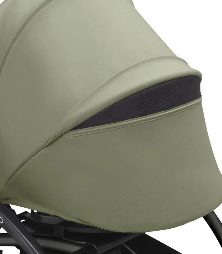 Stokke YOYO Newborn Pack - Olive