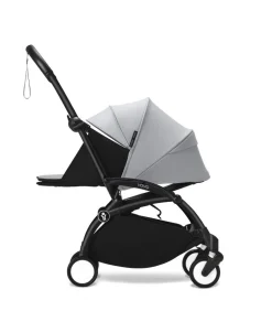 Stokke YOYO Newborn Pack - Stone