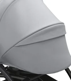 Stokke YOYO Newborn Pack - Stone