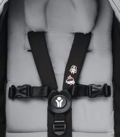 Stokke YOYO Newborn Pack - Stone