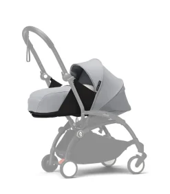 Stokke YOYO Newborn Pack - Stone