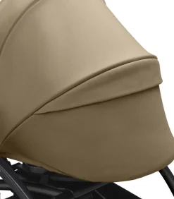 Stokke YOYO Newborn Pack - Toffee