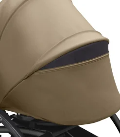 Stokke YOYO Newborn Pack - Toffee