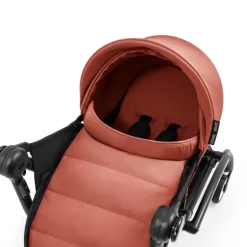 Stokke Yoyo 5 Pack Recém-nascido - Berry
