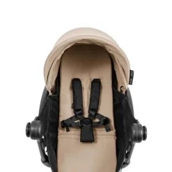 Stokke Yoyo 5 Pack Recém-nascido - Taupe
